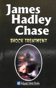 SHOCK TREATMENT