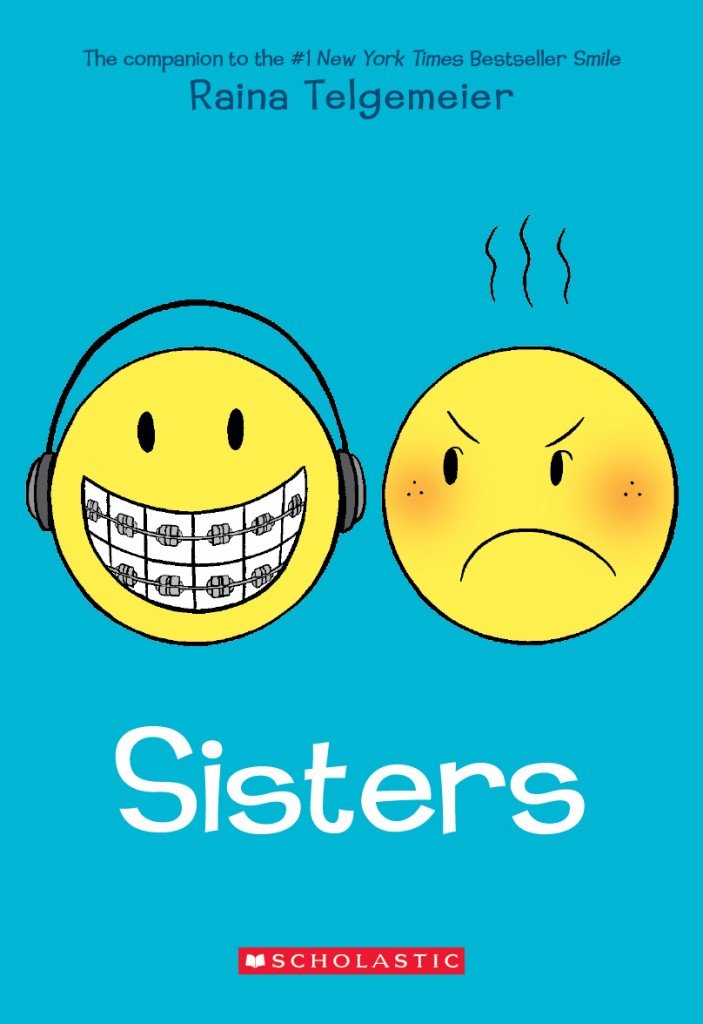 SISTER S