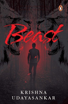 BEAST ku
