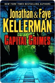 CAPITAL CRIMES
