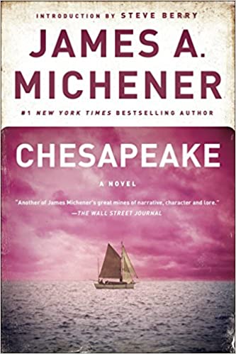 CHESAPEAKE