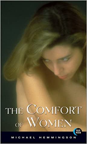 THE COMFORT OF WOMEN