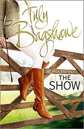 THE SHOW