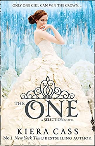 THE ONE