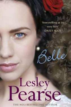 BELLE lp