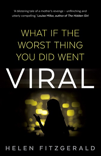 VIRAL hf