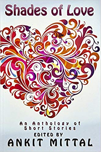 SHADES OF LOVE