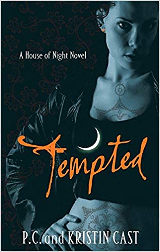 TEMPTED 6 