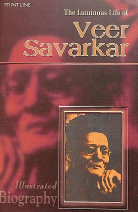 VEER SAVARKAR