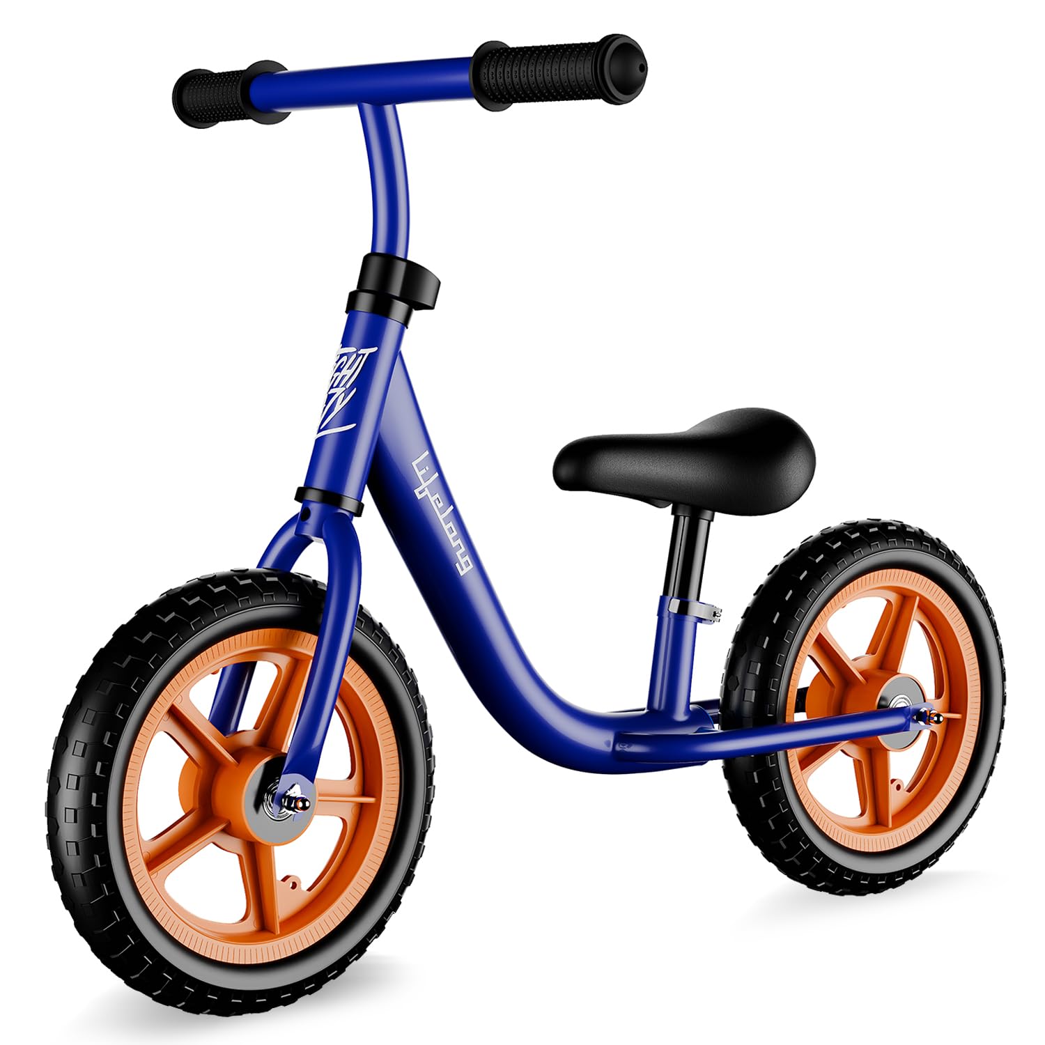 BALNCE BIKE