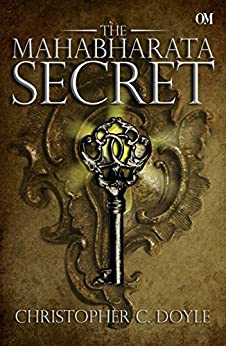 THE MAHABHARATA SECRET