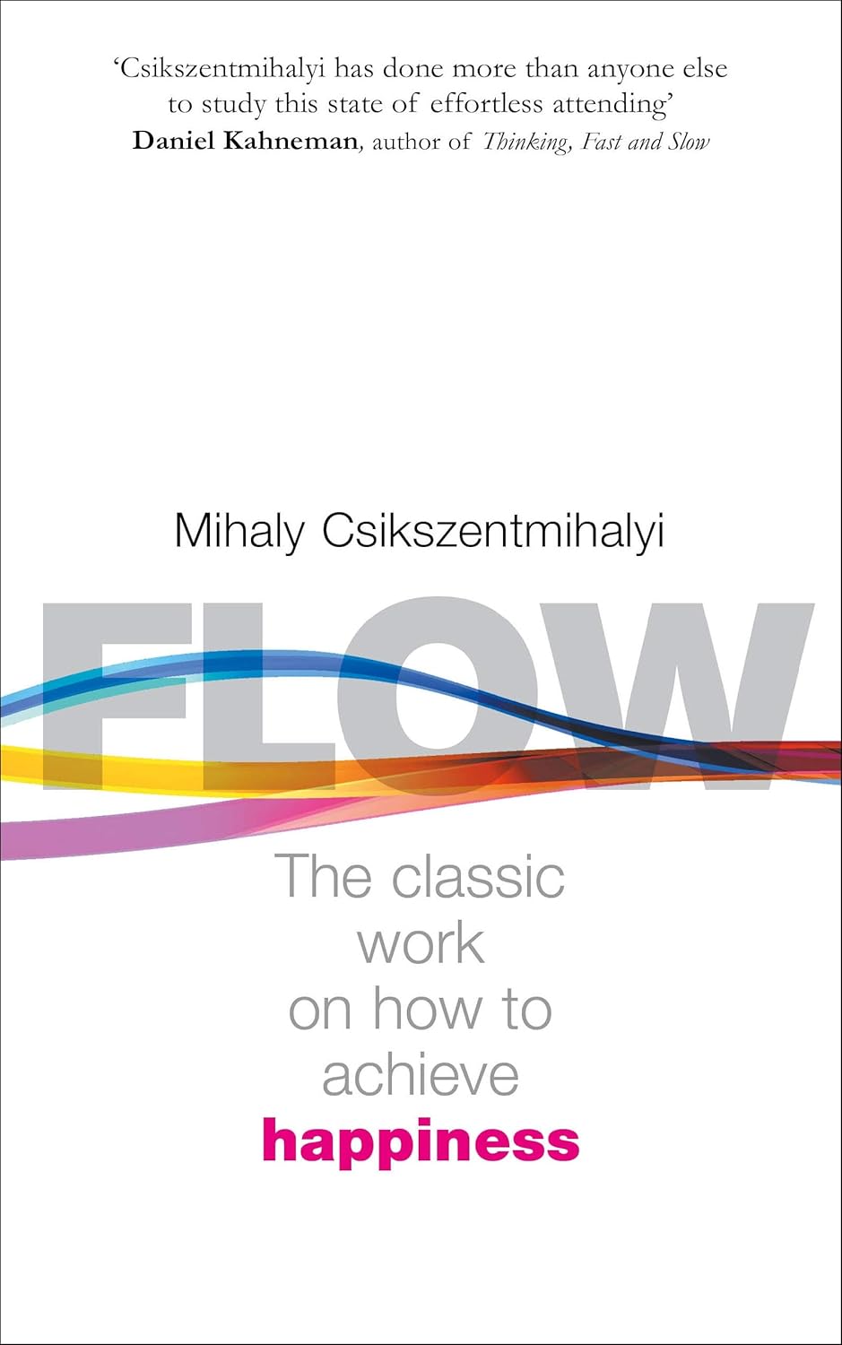FLOW