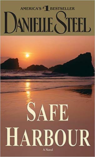 SAFE HARBOUR
