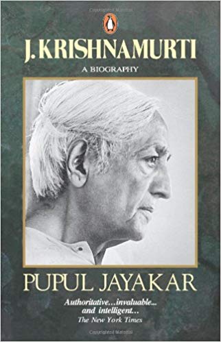 PUPUL JAYAKAR 