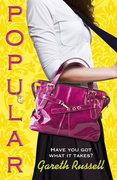 POPULAR