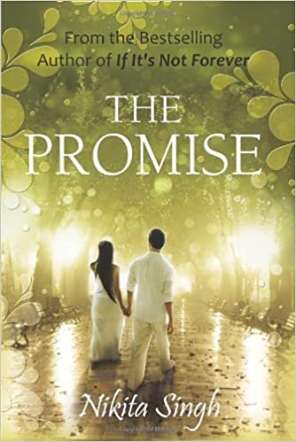 THE PROMISE ns