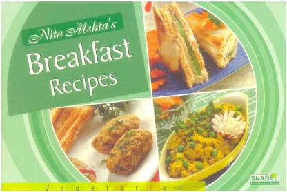 BREAKFAST veg (NM) mini 