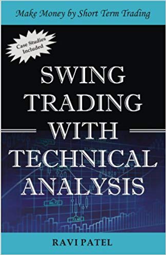 SWING TRADING WITH TECHNICAL ANALYSIS 