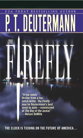 THE FIREFLY