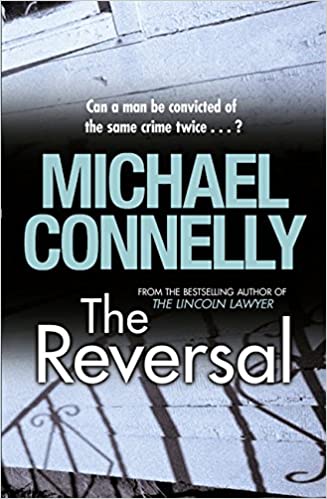 THE REVERSAL