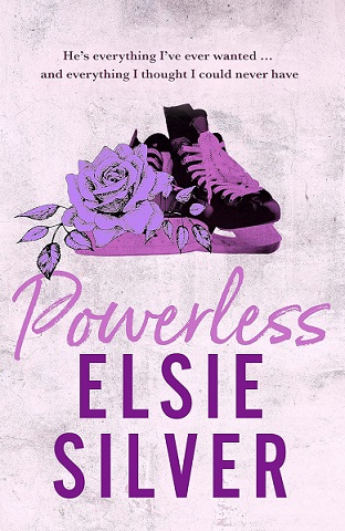 POWERLESS es