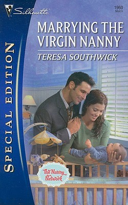 MARRYING THE VIRGIN NANNY