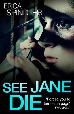 SEE JANE DIE
