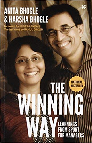 THE WINNING WAY