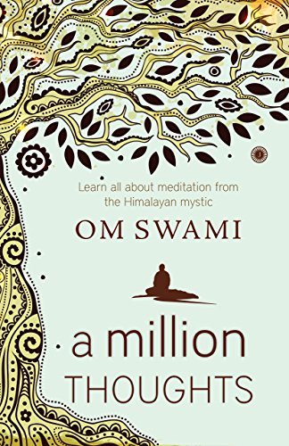 A MILLION THOUGHTS 