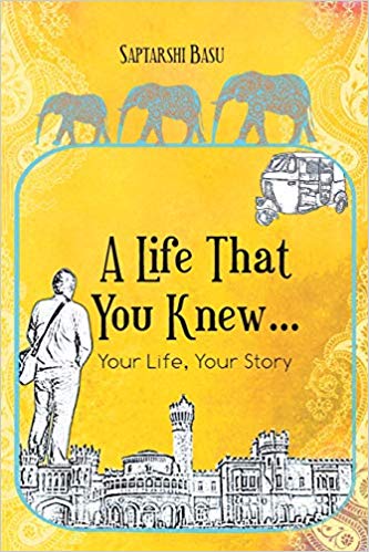 A LIFE THAT YOU KNEW