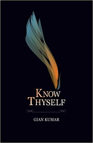 KNOW THYSELF 1 