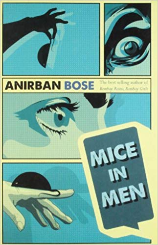 MICE IN MEN