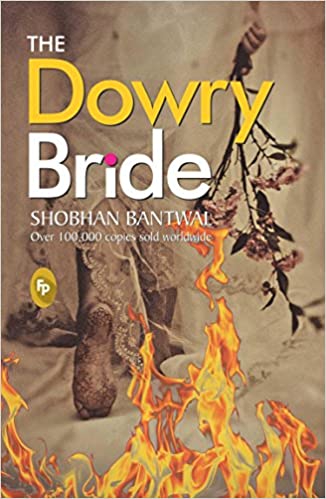 THE DOWRY BRIDE