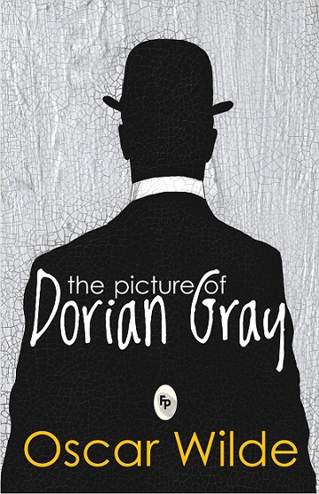 THE PICTURE OF DORIAN GRAY