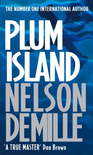 PLUM ISLAND