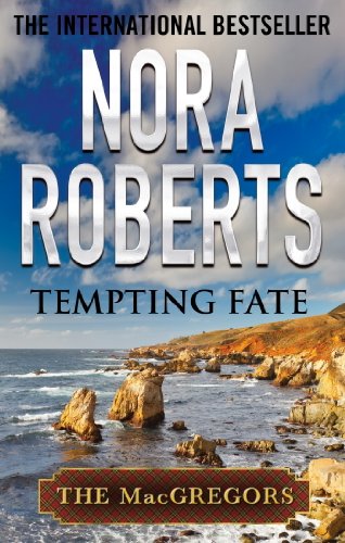 TEMPTING FATE 