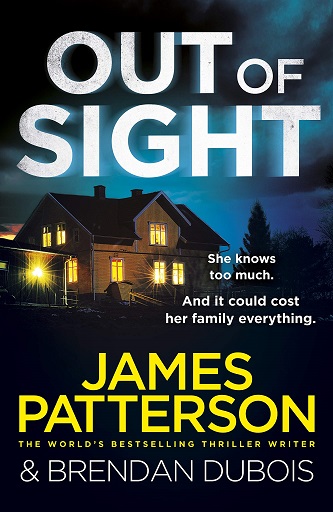 OUT OF SIGHT jp
