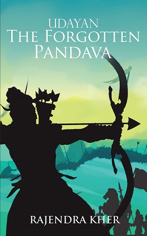 UDAYAN THE FORGOTTEN PANDAVA
