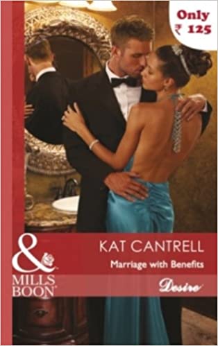 MARRIAGE WITH BENEFITS