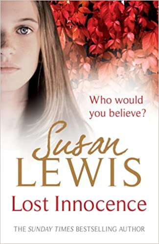 LOST INNOCENCE