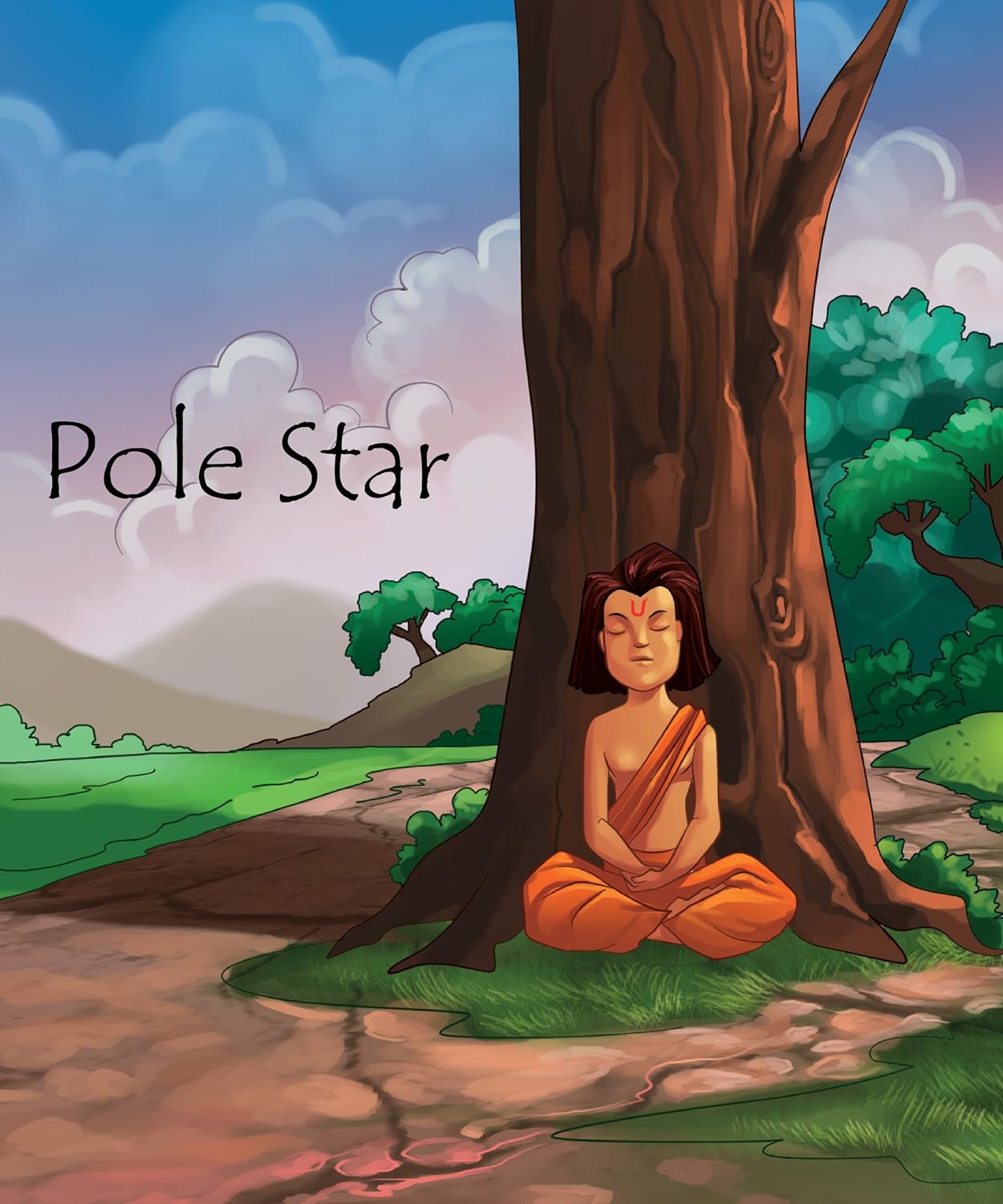 POLE STAR