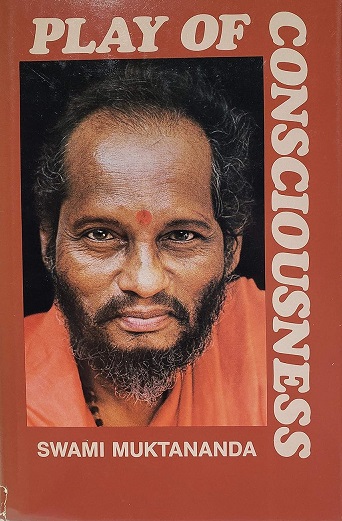 PLAY OF CONSCIOUSNESS