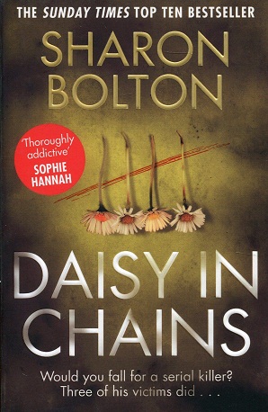 DAISY IN CHAINS