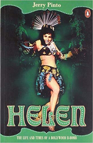 HELEN