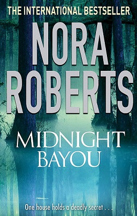 MIDNIGHT BAYOU