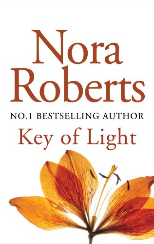 KEY OF LIGHT 1