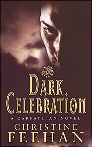 DARK CELEBRATION