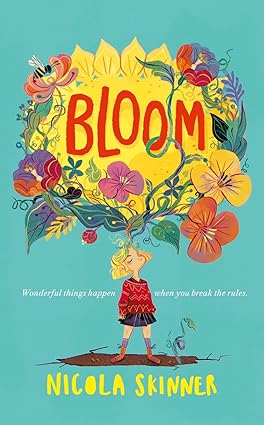 BLOOM