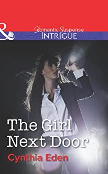 THE GIRL NEXT DOOR ce