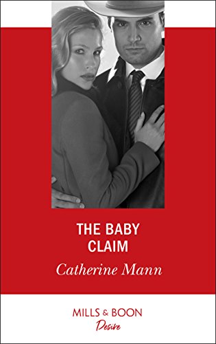 THE BABY CLAIM